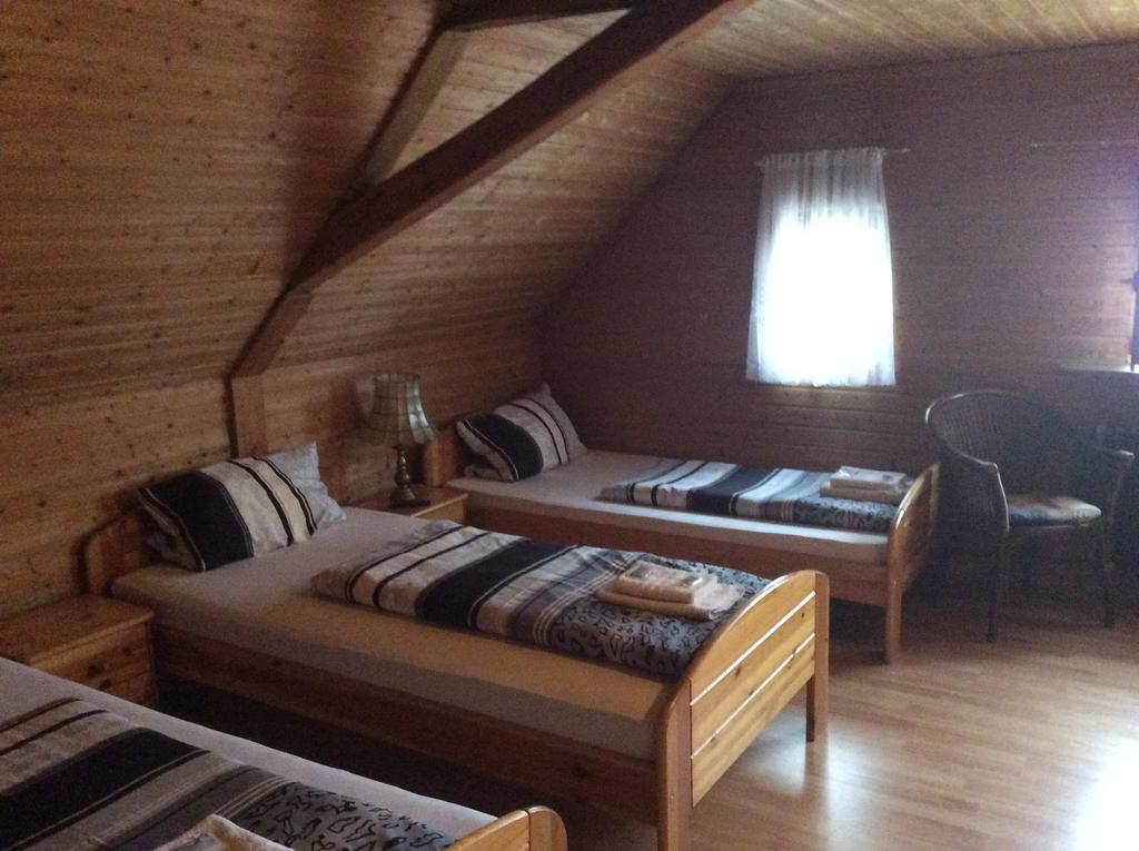 Hotel Drei Koenige Neckarbischofsheim Cameră foto